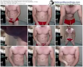 webcams-darenbond-public-show-06_02_2015-09_03_23