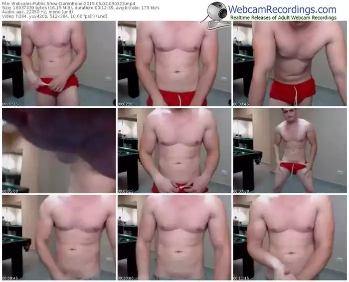webcams-darenbond-public-show-06_02_2015-09_03_23