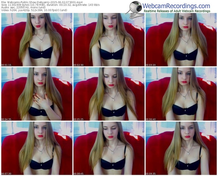 webcams-debyanry-public-show-06_02_2015-07_30_01