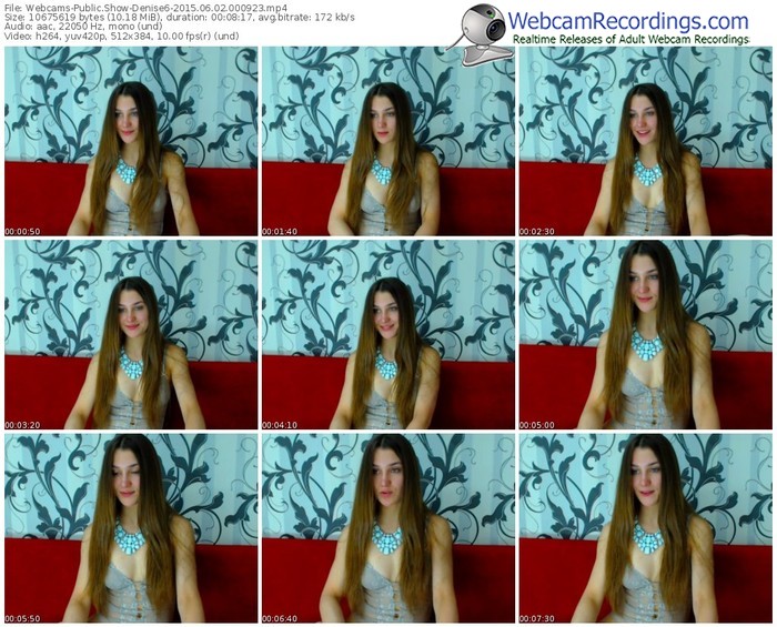 webcams-denise6-public-show-06_02_2015-00_09_23