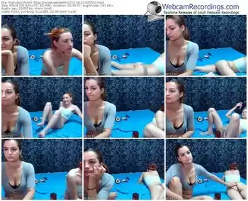webcams-desirelesbian69-public-show-06_02_2015-00_55_54