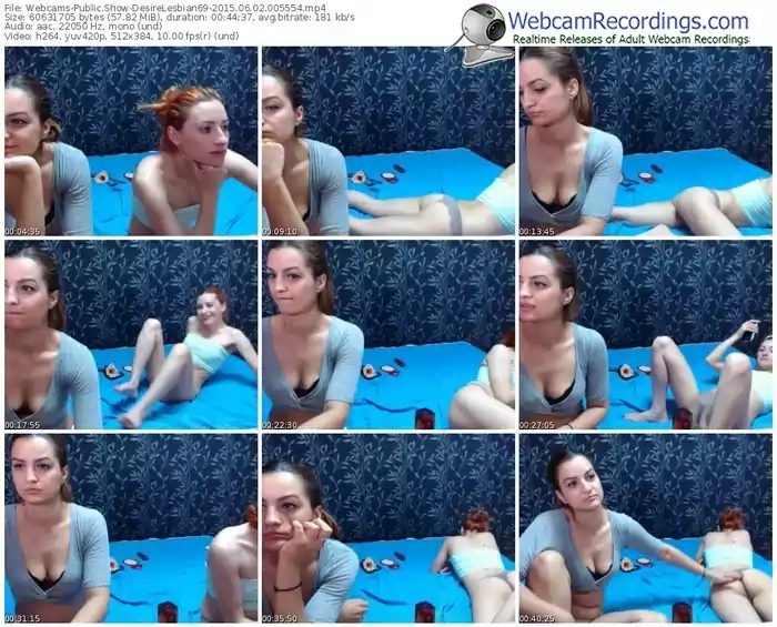 webcams-desirelesbian69-public-show-06_02_2015-00_55_54