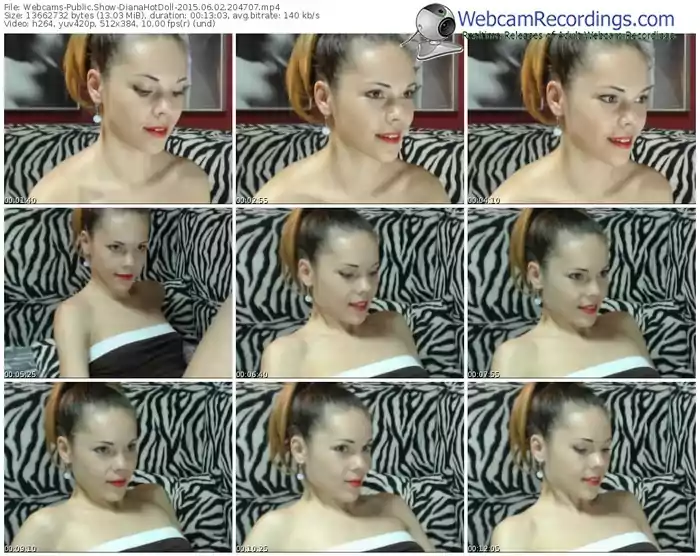 webcams-dianahotdoll-public-show-06_02_2015-20_47_07