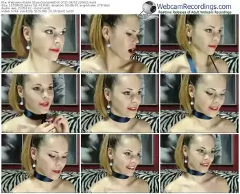 webcams-dianahotdoll-public-show-06_02_2015-22_04_01