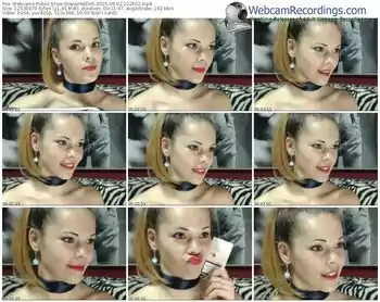 webcams-dianahotdoll-public-show-06_02_2015-22_25_02