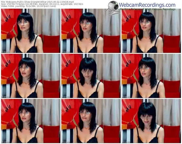 webcams-dianawildstar-public-show-06_02_2015-11_56_18