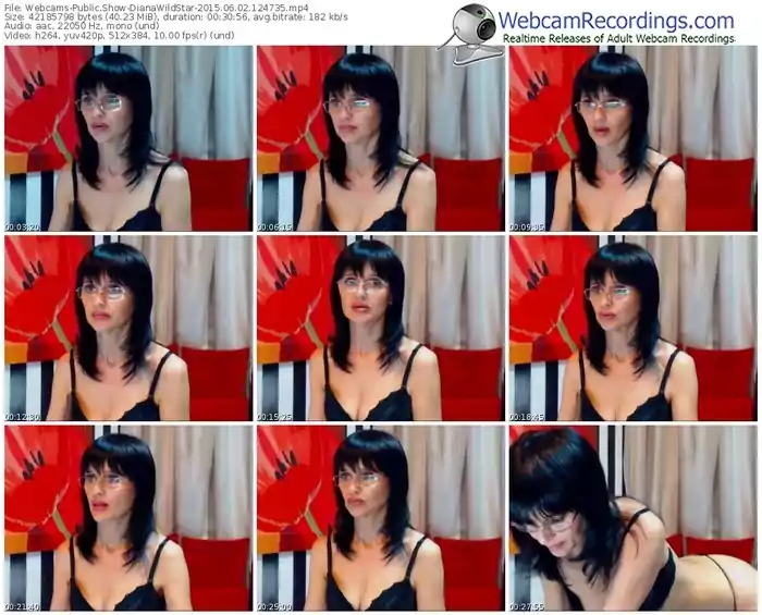 webcams-dianawildstar-public-show-06_02_2015-12_47_35