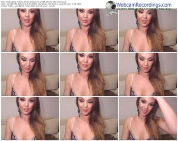 webcams-dillyxxx-public-show-06_02_2015-00_17_39