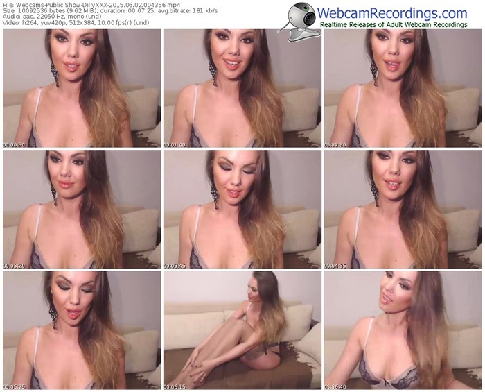 webcams-dillyxxx-public-show-06_02_2015-00_43_56