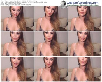webcams-dillyxxx-public-show-06_02_2015-01_02_39