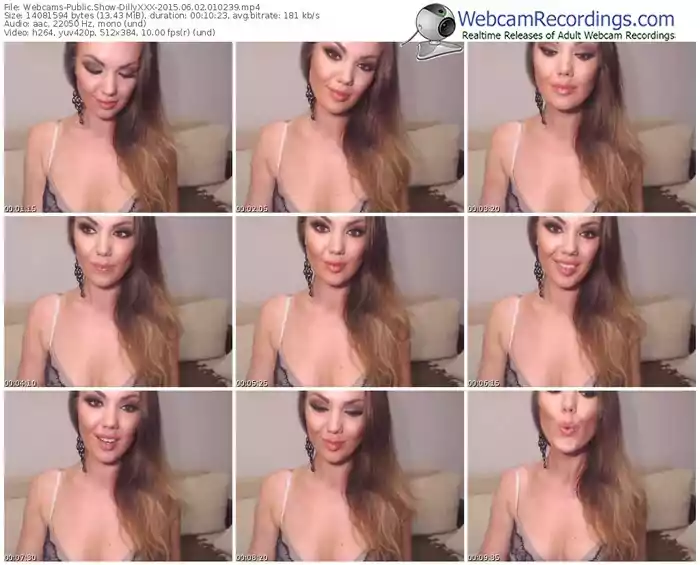 webcams-dillyxxx-public-show-06_02_2015-01_02_39