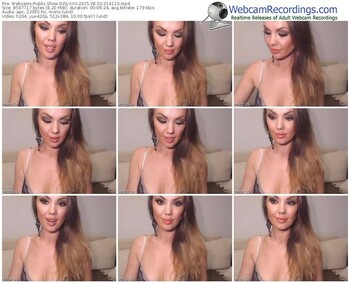 webcams-dillyxxx-public-show-06_02_2015-01_41_10