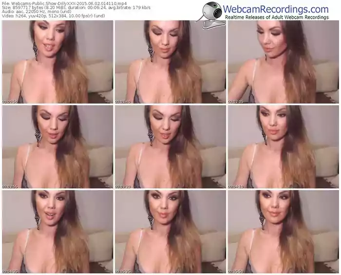 webcams-dillyxxx-public-show-06_02_2015-01_41_10
