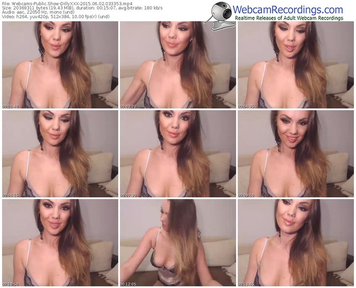 webcams-dillyxxx-public-show-06_02_2015-03_33_53