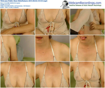 webcams-dirtymaturee-public-show-06_02_2015-15_13_13