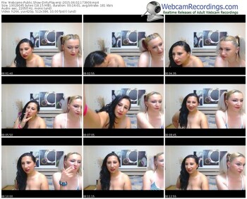 webcams-dirtyplayersz-public-show-06_02_2015-17_39_09