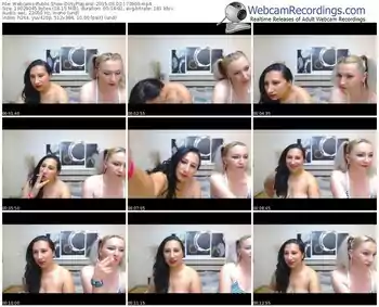 webcams-dirtyplayersz-public-show-06_02_2015-17_39_09