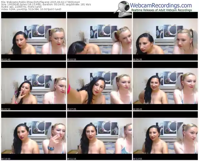 webcams-dirtyplayersz-public-show-06_02_2015-17_39_09