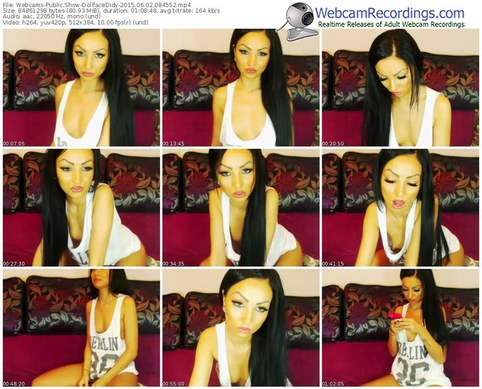 webcams-dollfacedidy-public-show-06_02_2015-08_45_52