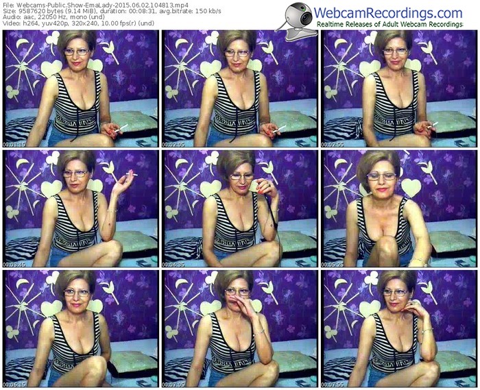 webcams-emalady-public-show-06_02_2015-10_48_13