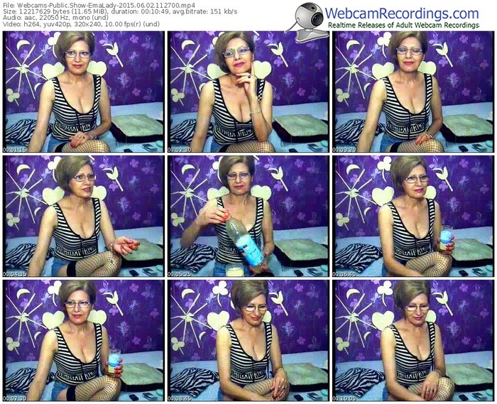 webcams-emalady-public-show-06_02_2015-11_27_00