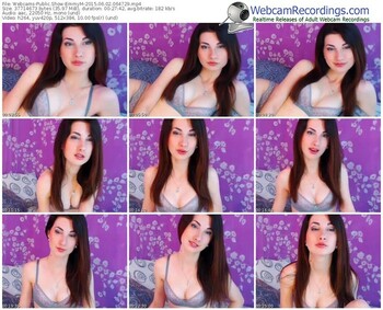 webcams-emmym-public-show-06_02_2015-06_47_29