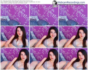 webcams-emmym-public-show-06_02_2015-07_16_31