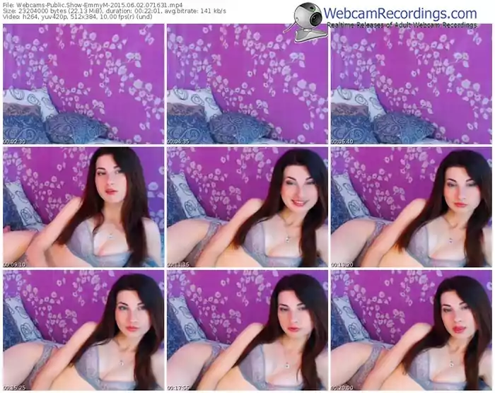 webcams-emmym-public-show-06_02_2015-07_16_31