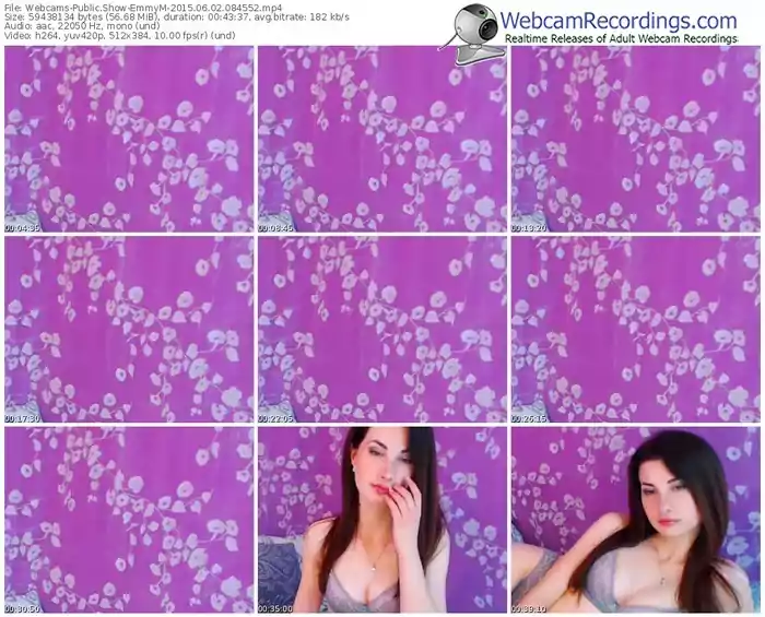 webcams-emmym-public-show-06_02_2015-08_45_52