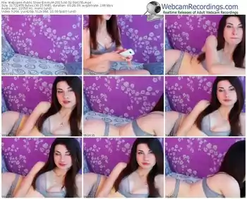 webcams-emmym-public-show-06_02_2015-09_41_55