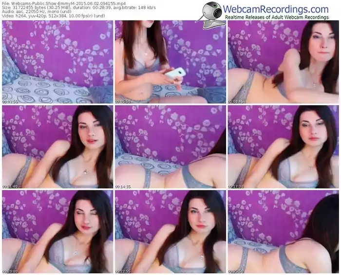 webcams-emmym-public-show-06_02_2015-09_41_55