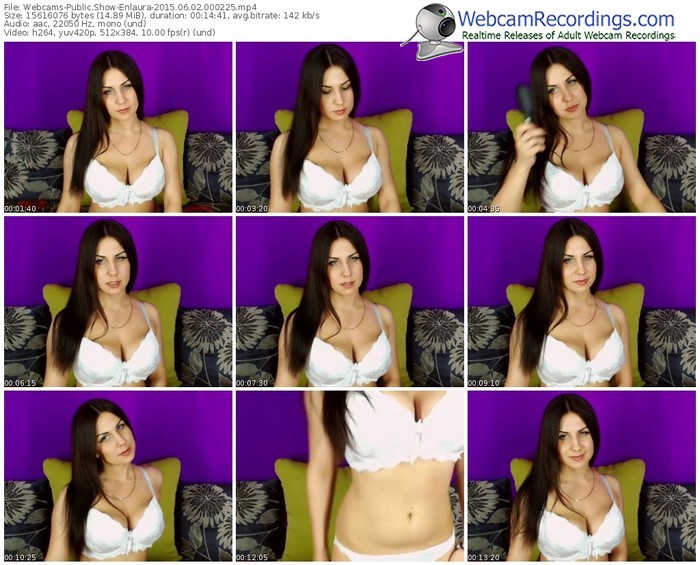 webcams-enlaura-public-show-06_02_2015-00_02_25