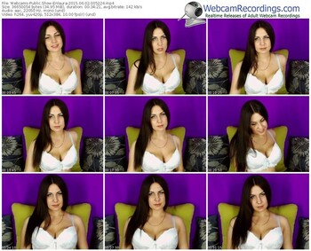 webcams-enlaura-public-show-06_02_2015-00_52_24