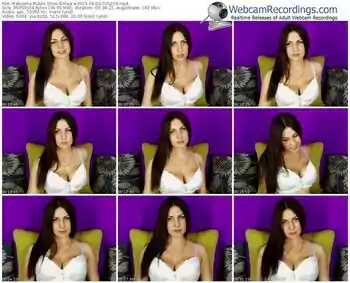 webcams-enlaura-public-show-06_02_2015-00_52_24