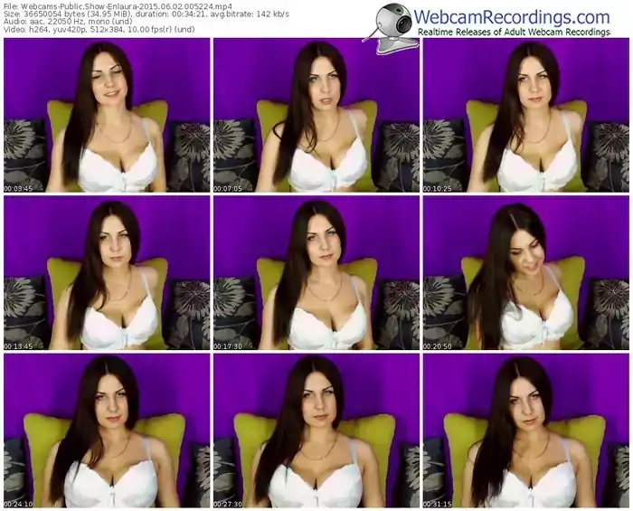 webcams-enlaura-public-show-06_02_2015-00_52_24