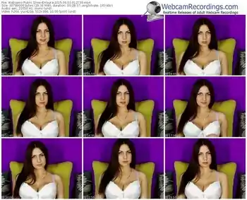 webcams-enlaura-public-show-06_02_2015-01_27_39