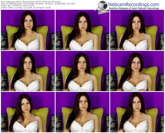 webcams-enlaura-public-show-06_02_2015-01_27_39
