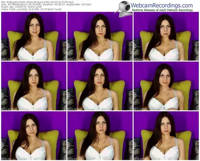 webcams-enlaura-public-show-06_02_2015-01_27_39