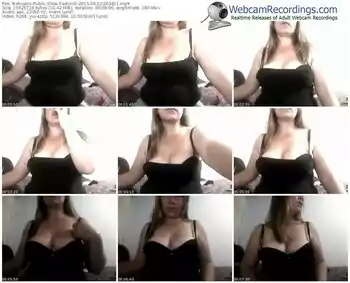 webcams-fastmilk-public-show-06_02_2015-00_38_11