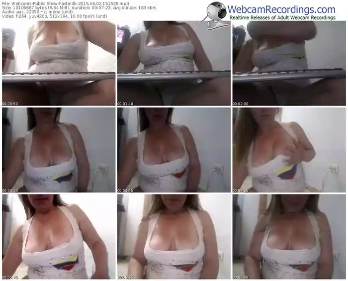 webcams-fastmilk-public-show-06_02_2015-15_25_28