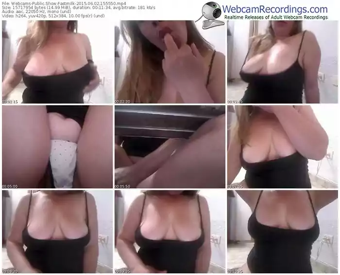 webcams-fastmilk-public-show-06_02_2015-15_55_50