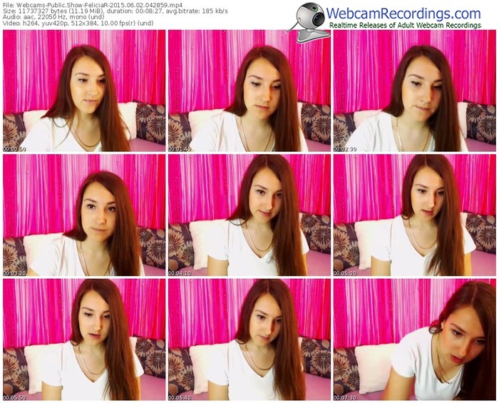 webcams-feliciar-public-show-06_02_2015-04_28_59