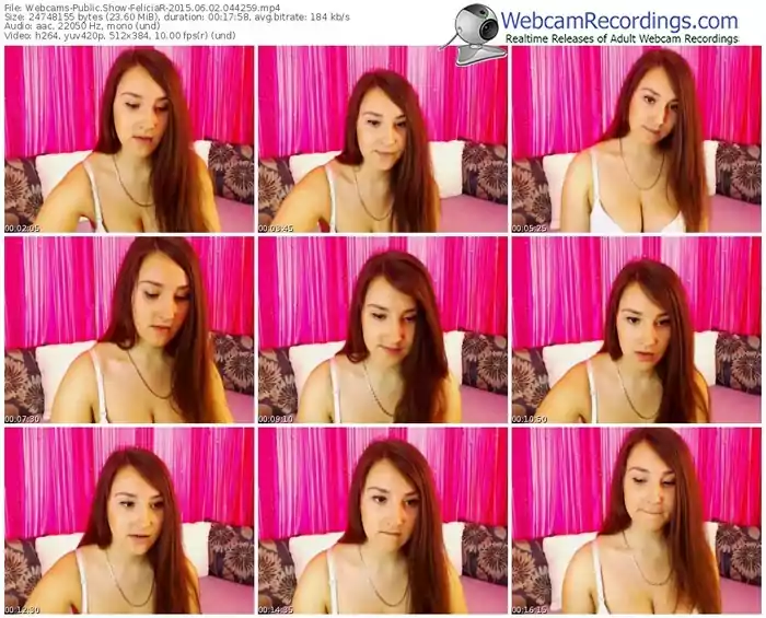 webcams-feliciar-public-show-06_02_2015-04_42_59