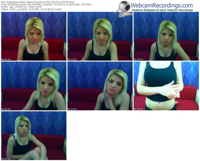 webcams-foxyforu-public-show-06_02_2015-11_25_45