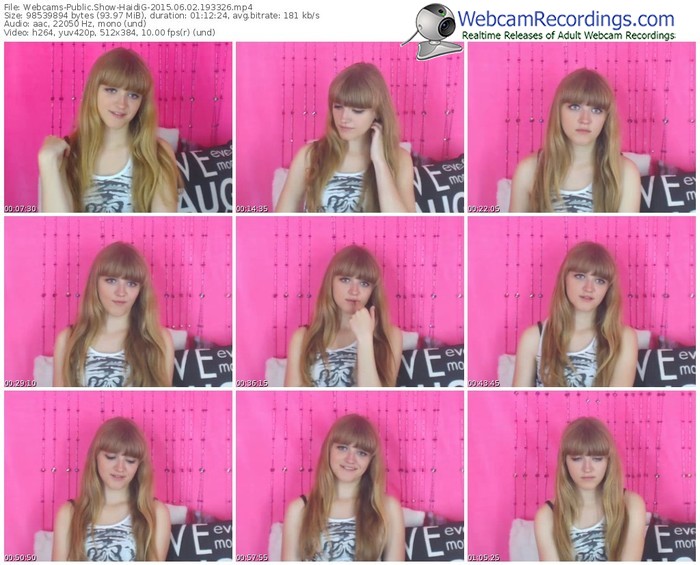 webcams-haidig-public-show-06_02_2015-19_33_26