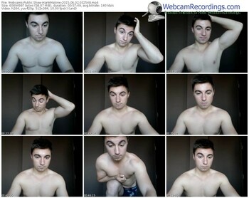 webcams-hankmalone-public-show-06_02_2015-03_25_48