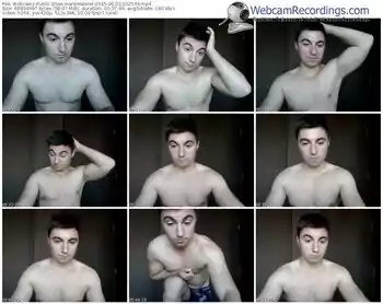 webcams-hankmalone-public-show-06_02_2015-03_25_48