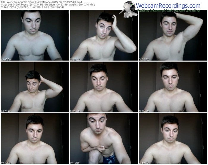 webcams-hankmalone-public-show-06_02_2015-03_25_48