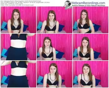 webcams-haydenu-public-show-06_02_2015-00_02_26