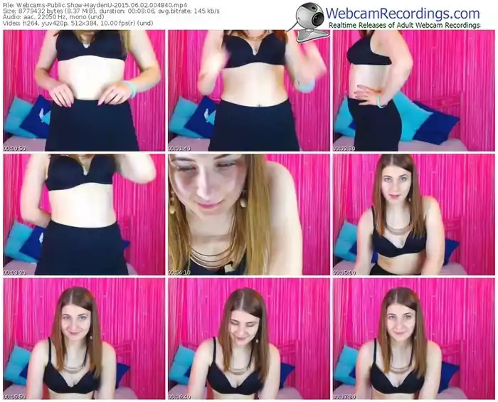 webcams-haydenu-public-show-06_02_2015-00_48_40